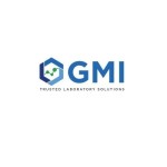 GMI IINC profile picture