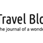 UAE travel Group Profile Picture