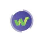 webn ways31 Profile Picture