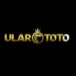 Link Alternatif Ulartoto Profile Picture