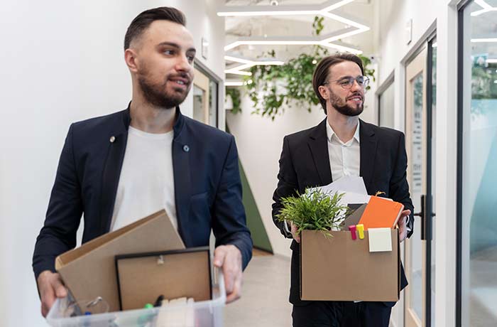 Best Movers Hamilton | Hamilton Movers Company - Rapidmovers