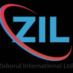 Zohorul international ltd Profile Picture