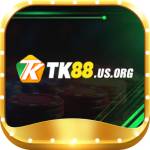 tk88us org Profile Picture
