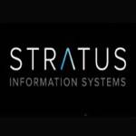 Stratus Information Systems Profile Picture