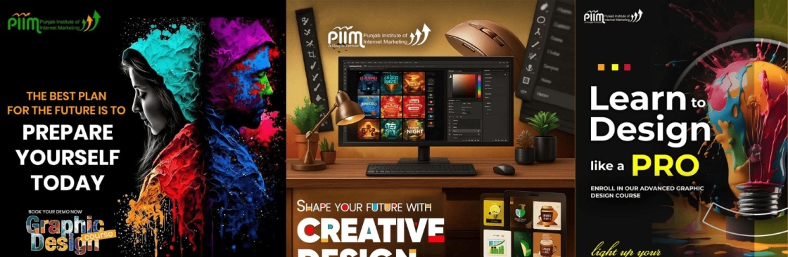 Avi Kumar Cover Image