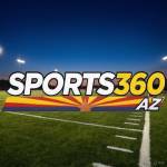 Sports 360AZ Profile Picture