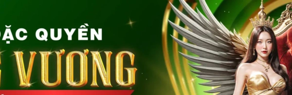BBET Trang Chủ BBet Cover Image