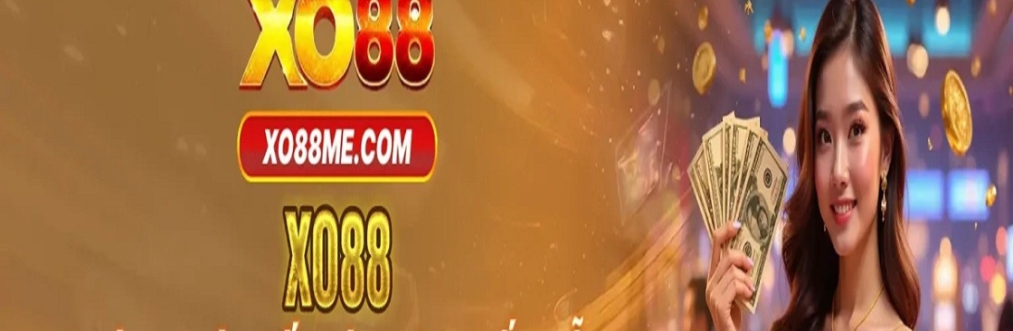Xo88me Com Cover Image