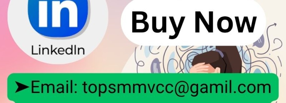 topsnn vcc Cover Image