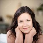 Janice Brown Profile Picture