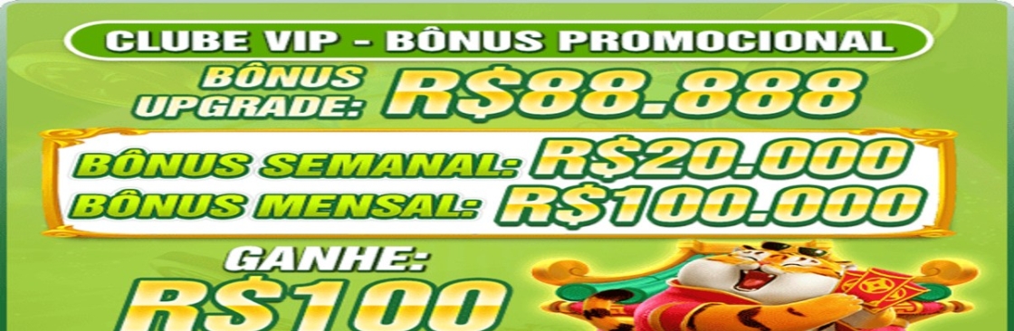 606BRL BET Cover Image