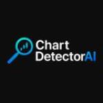 CHART DETECTOR Profile Picture