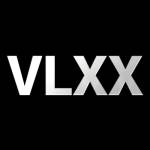 VLXX Claims Profile Picture