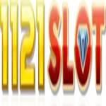 1121slot Profile Picture