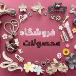 hod hodli Profile Picture