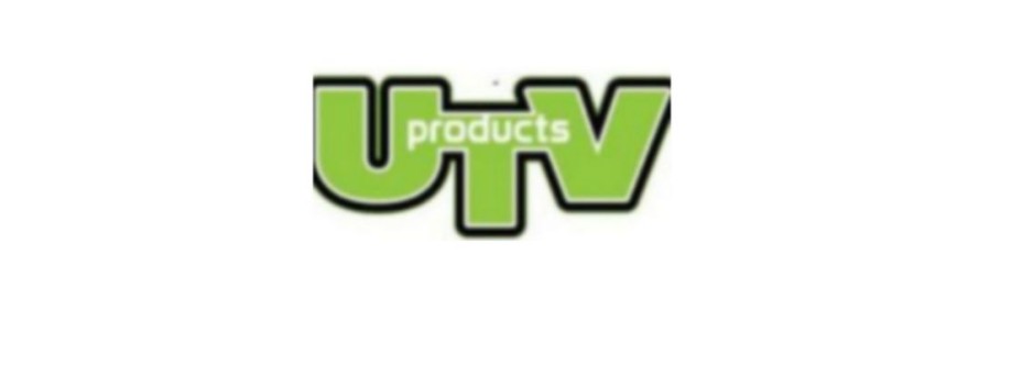 Fendt Led Work Lights Cover Image