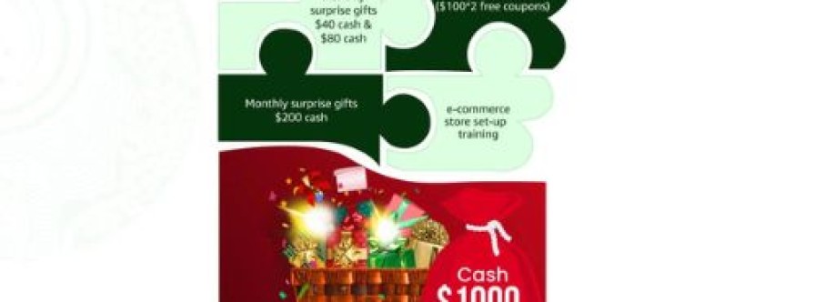 E Commerce Solutions Companies Cover Image