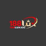 188lux 188lux profile picture