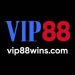 VIP88 Casino Profile Picture