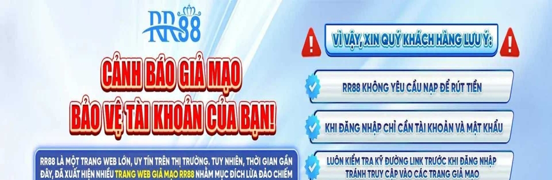 rr88y pizza Cover Image