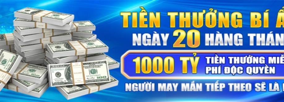 X88 UK COM Cover Image