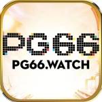 pg66 watch Profile Picture