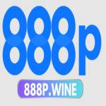 888p wine Profile Picture