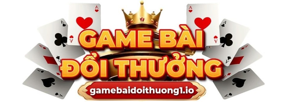 Top Game Bài Cover Image