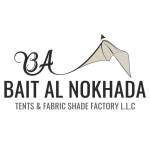 Bait Al Nokhada Tents Factory profile picture