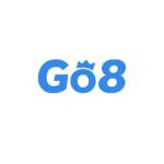 GO8 COM Profile Picture
