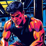 Nolan Pierce Profile Picture