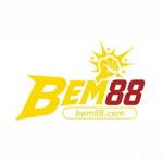 Bem88  Nhà cái cá cược thể thao Profile Picture