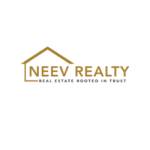 Neev Realty Profile Picture