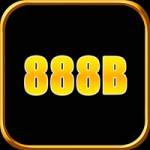 888B 888B Profile Picture