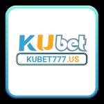 Kubet77 Profile Picture