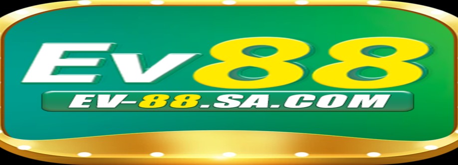 EV88 sacom Cover Image