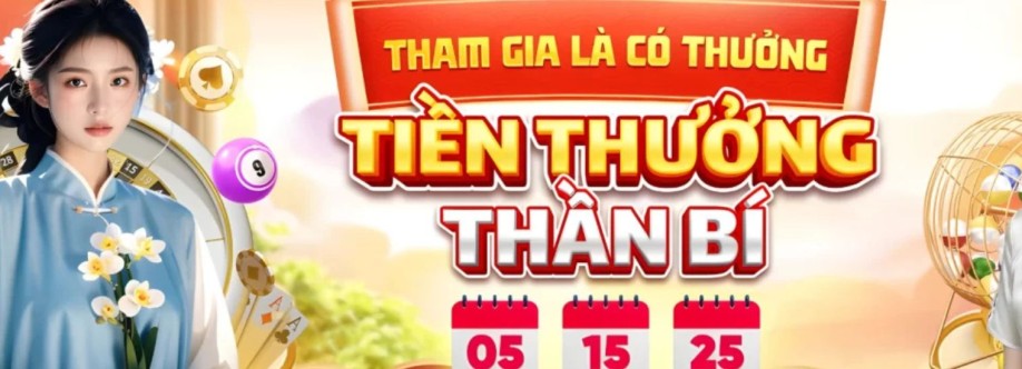Trang chính thức Hay88 Cover Image