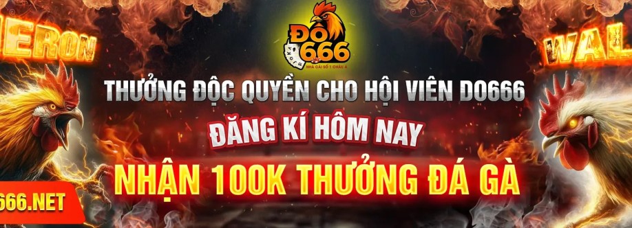 Do6666 Net Cover Image