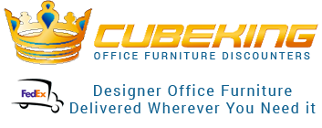 CubeKing Office Furniture & Office Cubicles Orange County, CA | Irvine, Costa Mesa, Anaheim