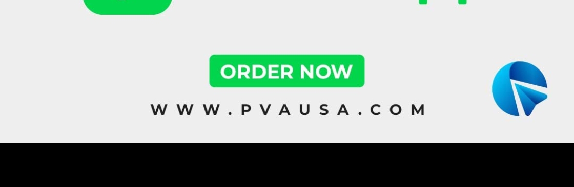 Buy Verified Cash App Accounts Cover Image