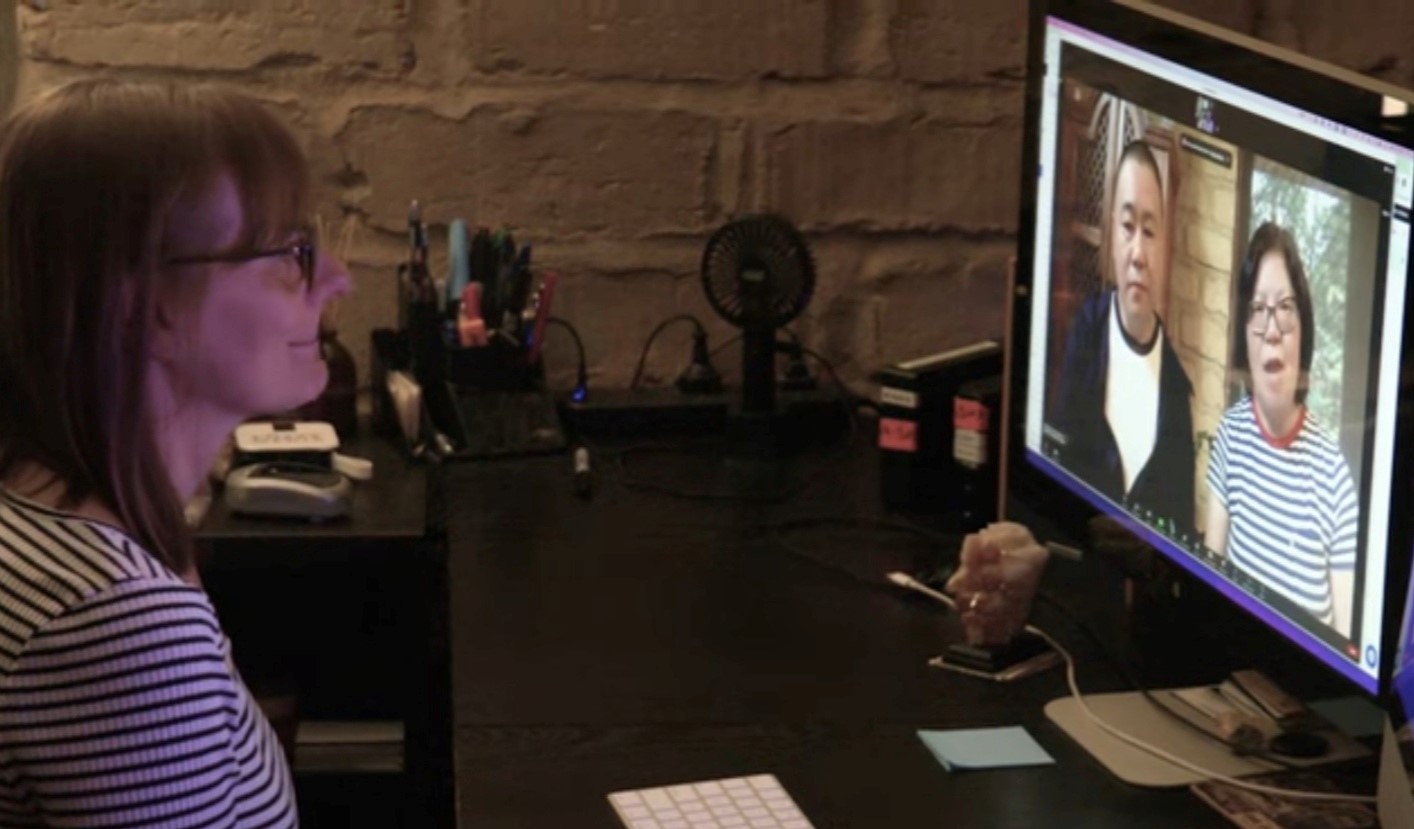 How to Improve Blood Oxygen Level