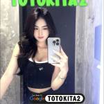 TOTOKITA2 OFFICIAL Profile Picture