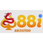 88I Mobile Profile Picture