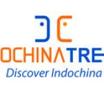Indochina Treks Travel Profile Picture
