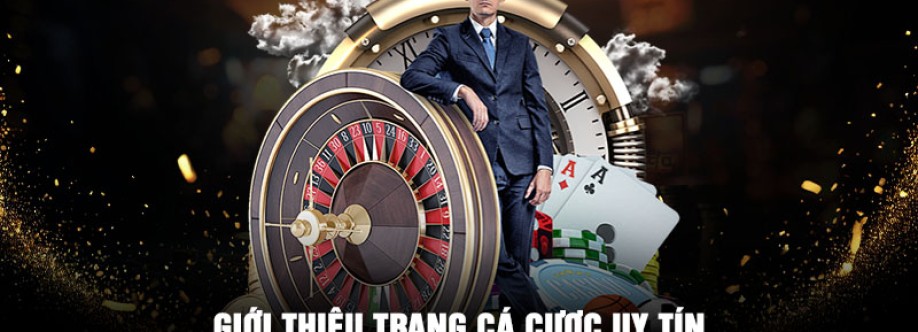 13win16 top Cover Image