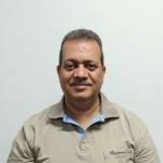 Gerges Botros Profile Picture