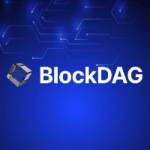 Block DAG Profile Picture