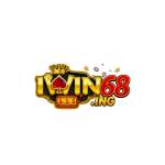 Iwin68 Profile Picture