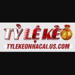 Kèo Nhà Cái Profile Picture