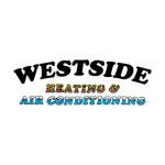 Westside Heating  Air Profile Picture